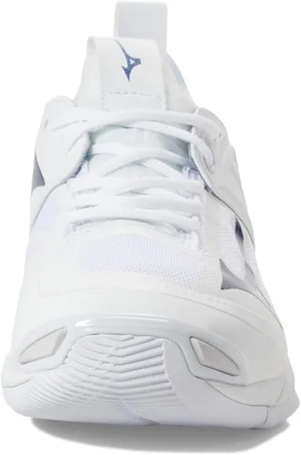 Miniatura 8 de Mizuno Wave Momentum 2 Zapato de voleibol para mujer