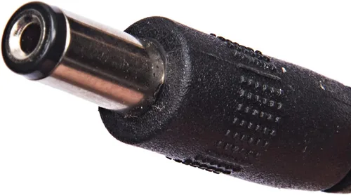 Miniatura 6 de Cargador de 6 voltios para niños de 6 V, cargador de 6 V para una variedad de adaptadores de alimentación de juguete eléctrico para cochecito de bebé