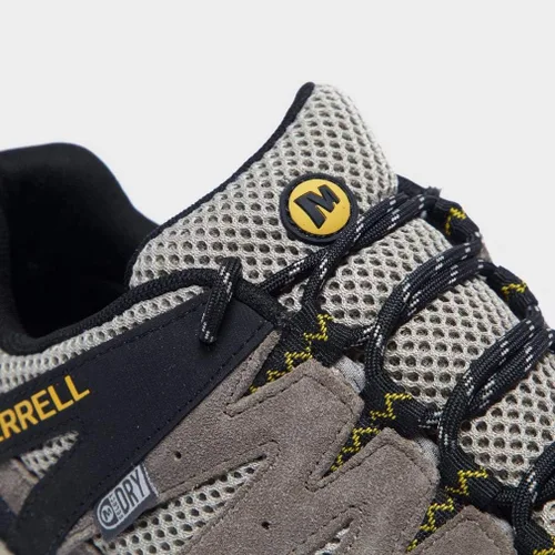 Miniatura 6 de Merrell hombre Mqm 3
