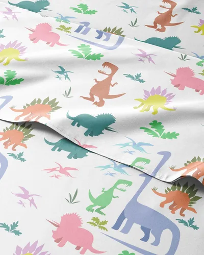 Miniatura 38 de Juego de sábanas de fútbol para niños tamaño Queen - 4 piezas de sábanas de fútbol - Ropa de cama con tema deportivo - Ultra suave, lindo y acogedor