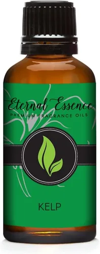 Miniatura 284 de Aceite Aromático de Romero Grado Premium - 10 ml - Aceite Perfumado