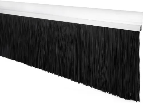 Miniatura 14 de Cepillo para puertas, US-SA-AJD-313832