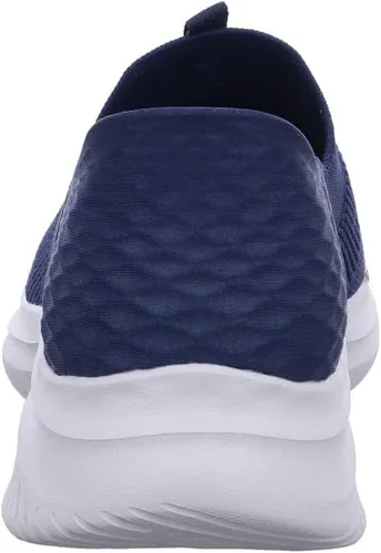 Miniatura 4 de Skechers Ultra Flex 3.0 Smooth Step, PARENT, US hombre