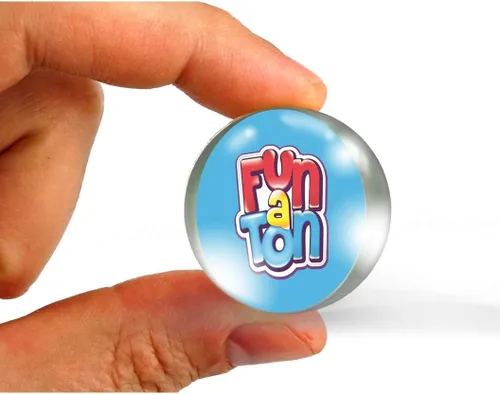 Miniatura 6 de JA-RU Mini juego de pinball de bolsillo (1 juguete) juguete de arcade de mano para niños. Juegos clásicos retro de mesa y juguetes vintage. Cesta