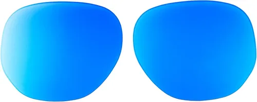 Miniatura 5 de Lentes de repuesto para gafas de sol Ray-Ban RB3548N 2.008 in