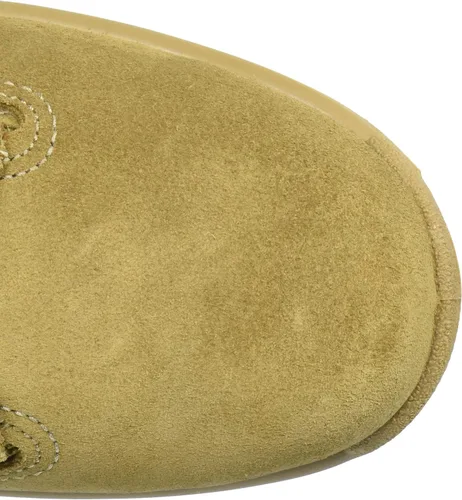 Miniatura 5 de Bates Terrax3 Botas militares y tácticas para hombre