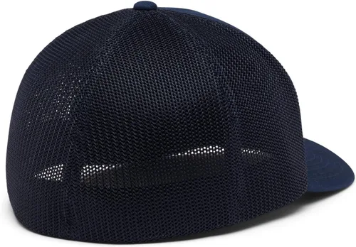 Miniatura 27 de Gorra de malla PFG Columbia para hombre
