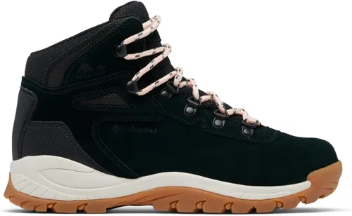 Miniatura 171 de Columbia Women's Newton Ridge Plus Waterproof Amped Hiking Boot