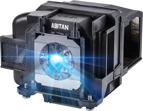 Miniatura 8 de ABITAN ELPLP71/V13H010L71 para Epson BrightLink 485Wi BrightLink 475Wi Powerlite 485W Powerlite 475W EB-485Wi EB-475W EB-475Wi Bombilla de repuesto