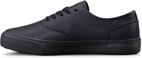 Miniatura 6 de Lugz Zapatillas de trabajo Lear Classic antideslizantes para hombre