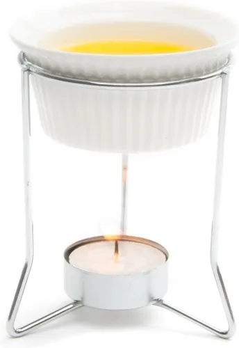 Miniatura 2 de Fox Run Pinzas Acero Inoxidable para pescado