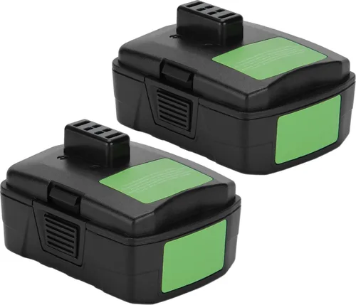 Miniatura 9 de Batería de 12V 3.0Ah compatible con RYOBI CB120L CB121L BPL-1220 130503001 130503005 BS12CA BID-1201 CAH120LK CD100 BID-1201, para batería RYOBI