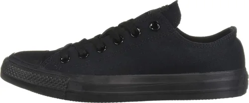 Miniatura 11 de Converse Chuck Taylor Classic para hombre