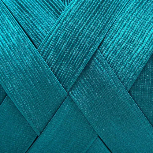 Miniatura 15 de Elegante bolso de noche con borlas para mujer, bolso de mano para novia, boda, graduación, noche, fiesta
