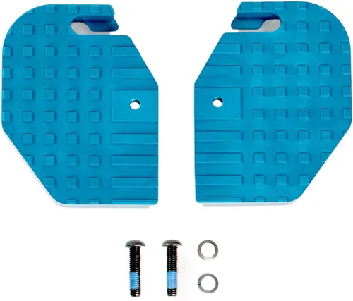Miniatura 2 de Reposapiés extendido STACYC