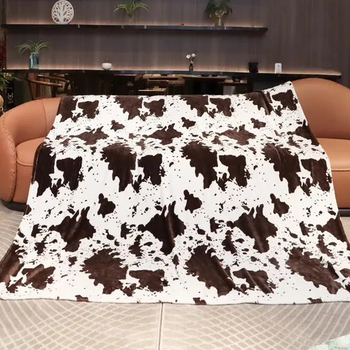 Miniatura 18 de GEULAY Axolotl - Manta de tamaño individual para cama y sofá, manta de ajolote que brilla en la oscuridad, regalos para niñas, manta de forro polar