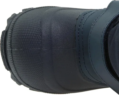 Miniatura 5 de Tundra Unisex-Child Quebec, Watter Resistant Winter Boots
