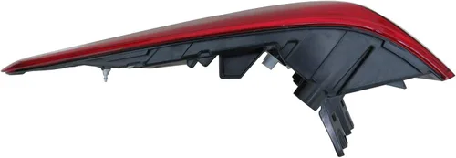 Miniatura 5 de TYC Conjunto de luz trasera derecha compatible con Honda Odyssey 2018-2022
