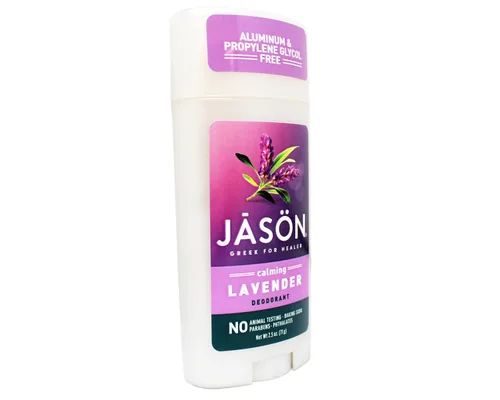 Miniatura 3 de Jason Deod Stick Lavanda