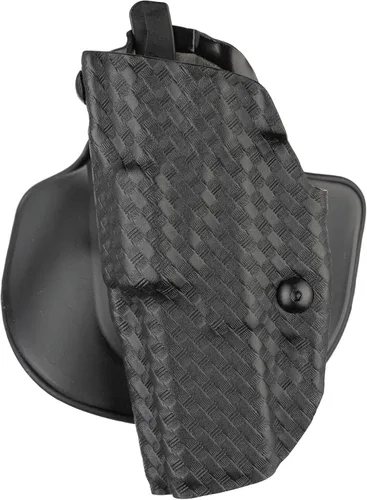 Miniatura 18 de Safariland 6378 ALS Concealment Paddle Holster with Belt Loop