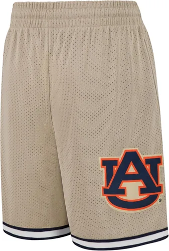 Miniatura 3 de Ultra Game Pantalones cortos de entrenamiento de baloncesto Showtime Active para hombre
