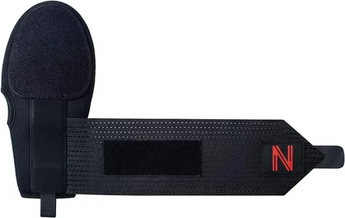 Miniatura 7 de Guante deslizante, guante deslizante de béisbol, SlidingMitt diseño personalizado individualmente, SlidingMitt ideal para béisbol y sóftbol