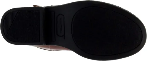Miniatura 4 de Nautica Botas de equitación para niñas