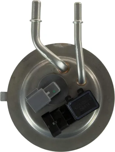 Miniatura 2 de Carter - Conjunto de módulo de bomba de combustible de repuesto automotriz compatible con Chevrolet Suburban 1500 modelos 2002-2004 años (P74905M)