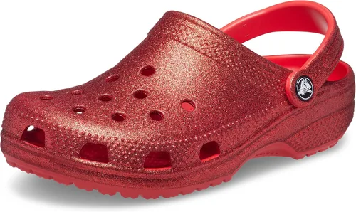 Miniatura 56 de Zuecos Crocs clásicos para niños