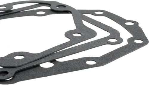 Miniatura 4 de Kit de reconstrucción de juntas de trinquete de cambio de transmisión compatible con modelos Harley y Ultima de 5 y 6 velocidades