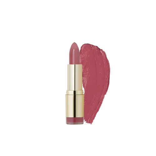 Miniatura 17 de Milani Color Statement Lápiz labial mate - Love (0.14 onzas) sin crueldad animal, nutriente, con un acabado mate completo Amor mate