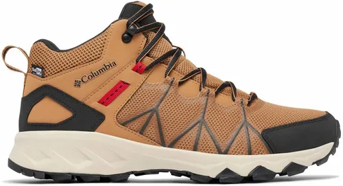Miniatura 45 de Columbia Zapatos de senderismo Peakfreak II Mid Outdry para hombre
