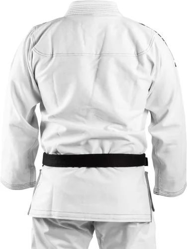 Miniatura 4 de Venum unisex-adult Contender Evo Bjj Gi