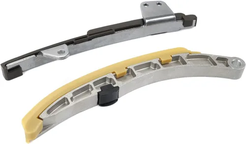 Miniatura 4 de Kit de cadena de distribución MPLUS para SCION xA (2004-2006), xB (2005-2006), Toyota Echo (2001/04-2005), Prius (2001/04-2009), Yaris (2006-2015)