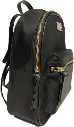 Miniatura 2 de Kate Spade Mochila pequeña Bradley Wilson Road negro