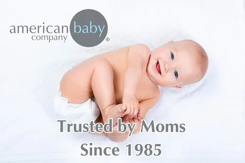 Miniatura 8 de American Baby Company Paquete de 3 sábanas bajeras para cuna, 100% algodón natural, 38 x 24 pulgadas, suaves y transpirables, portátiles para Beige