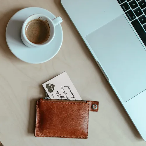 Miniatura 10 de YODOCAMP Tarjeta de billetera con texto en inglés "Thank You Dad", tarjeta de cartera grabada para mi papá de hija e hijo, cumpleaños, día