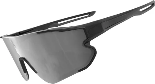 Miniatura 8 de BangLong Gafas de sol deportivas para mujeres y hombres, protección UV400, para ciclismo, correr, béisbol, pesca, conducción