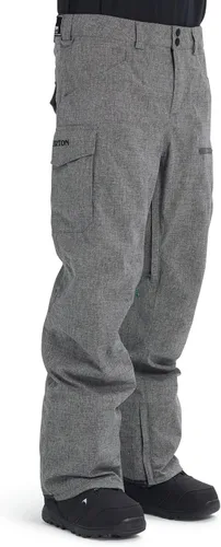 Miniatura 2 de Burton - Pantalón Covert para hombre