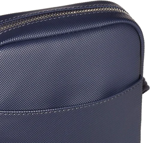 Miniatura 4 de Lacoste Classic Slim - Bolsa para cámara vertical