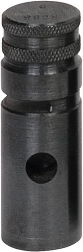 Miniatura 6 de RCBSLITTLE Dandy PPM Rotor