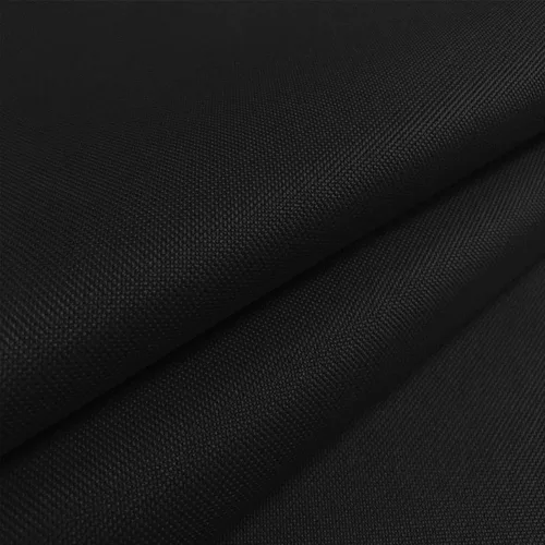Miniatura 15 de Foreate Tela de Lona Impermeable por Yarda 600D Tela Cordura para Tapicería de 58" de Ancho para Sillas Interior Exterior Lona Resistente al Agua