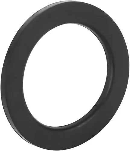 Miniatura 3 de F FIERCE CYCLE 2 unids motocicleta motor goma combustible gas aceite tanque sello junta protector universal circular