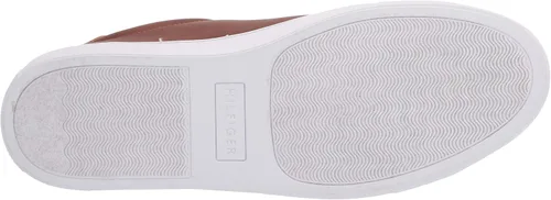 Miniatura 4 de Tommy Hilfiger Tmbrecon - Tenis para hombre