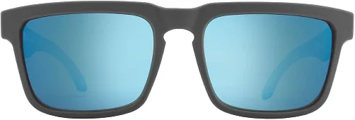 Miniatura 2 de Spy Optic lentes de sol planos