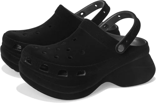 Miniatura 10 de Crocs Classic Bae - Zuecos