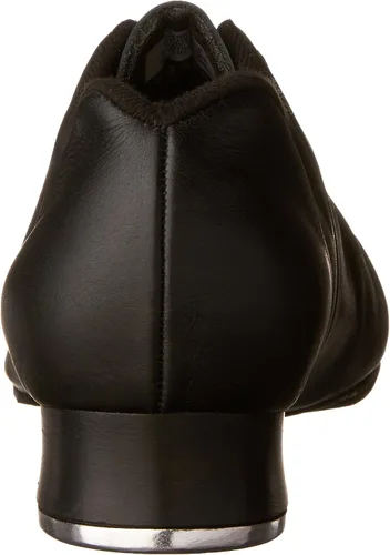 Miniatura 3 de Bloch S0388L Tap-Flex - Zapato de grifo con suela dividida para mujer