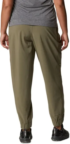 Miniatura 6 de Columbia Pantalón deportivo Pleasant Creek para mujer