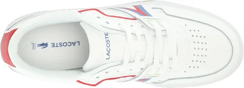 Miniatura 5 de Lacoste Tenis L001 para hombre