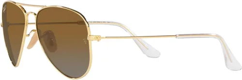 Miniatura 3 de Ray-Ban Junior RJ9506S 1.969 in (jóvenes)